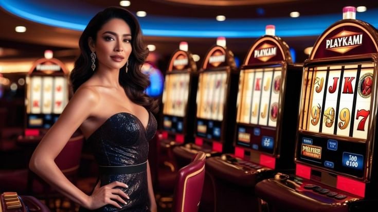 Filipino member depositing funds on hypebet live via mobile phone in the Philippines