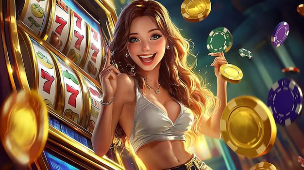 Step-by-step guide to accessing hypebet live game lobby from a Philippine mobile device