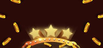 Game lobby showing slots and table games on hypebet live