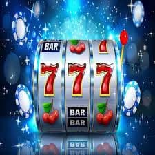 Step-by-step guide to accessing sports betting on hypebet live from a Philippine mobile device