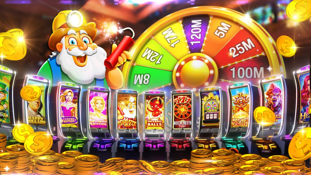 hypebet live platform overview showing sports and casino options for Philippine members