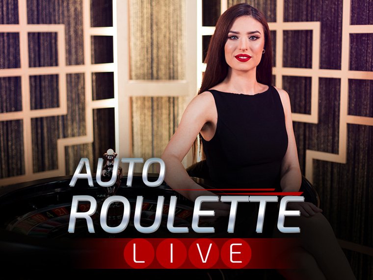 Casino-style live dealer games available on hypebet live platform