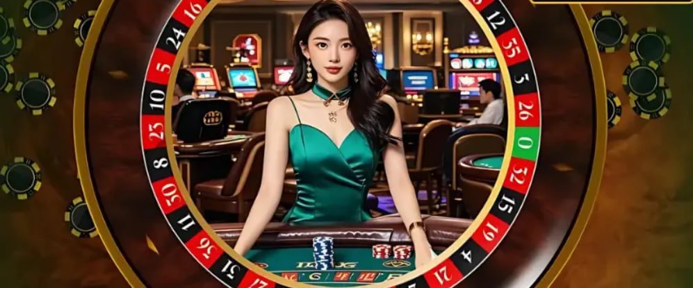 Step-by-step guide to joining hypebet live casino live dealer table on a Philippine mobile device