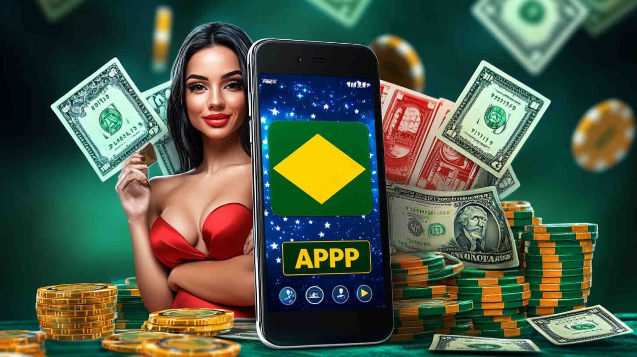 Filipino sports fan browsing basketball betting markets on hypebet live mobile