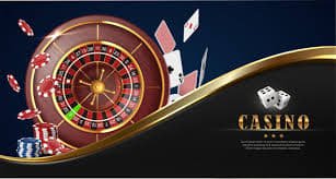 Filipino player enjoying hypebet live casino live dealer games on mobile